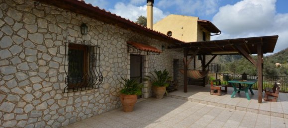 3 chambres house à vendre à Chania, Crete, Greece № 75 4