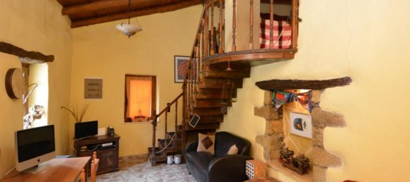3 chambres house à vendre à Chania, Crete, Greece № 75 9