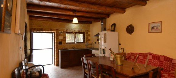 3 chambres house à vendre à Chania, Crete, Greece № 75 19