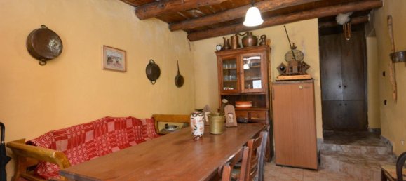 3 chambres house à vendre à Chania, Crete, Greece № 75 18