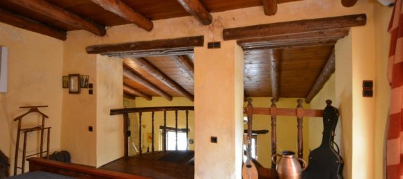 3 chambres house à vendre à Chania, Crete, Greece № 75 12