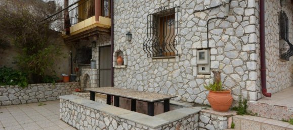 3 chambres house à vendre à Chania, Crete, Greece № 75 23