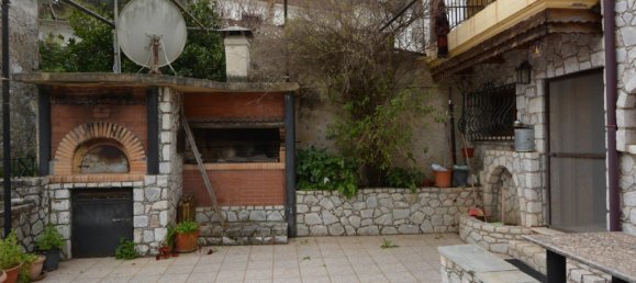 3 chambres house à vendre à Chania, Crete, Greece № 75 22