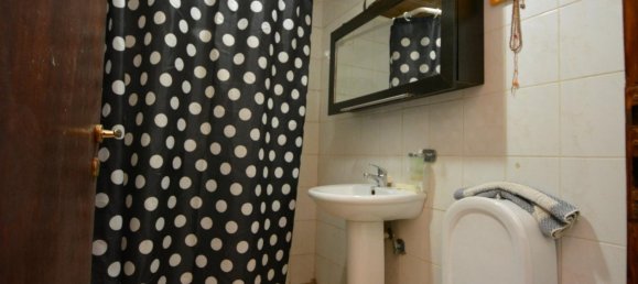 3 chambres house à vendre à Chania, Crete, Greece № 75 15