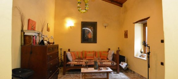 3 chambres house à vendre à Chania, Crete, Greece № 75 8
