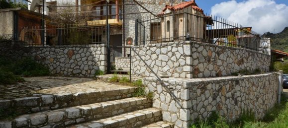 3 chambres house à vendre à Chania, Crete, Greece № 75 2