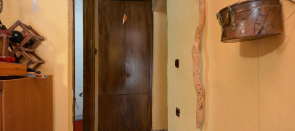 3 chambres house à vendre à Chania, Crete, Greece № 75 14