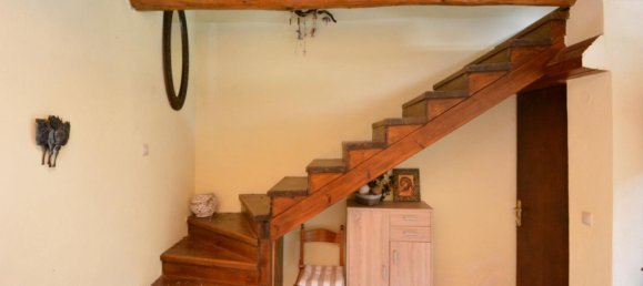 3 chambres house à vendre à Chania, Crete, Greece № 75 28