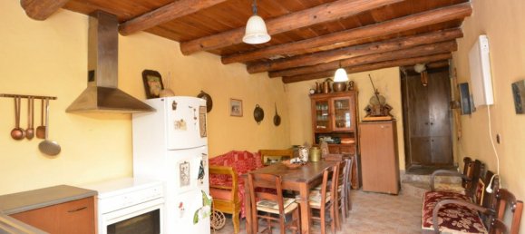 3 chambres house à vendre à Chania, Crete, Greece № 75 16