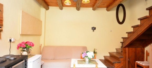 3 chambres house à vendre à Chania, Crete, Greece № 75 27