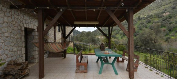 3 bedrooms Commercial property in Chania, Greece No. 75 24