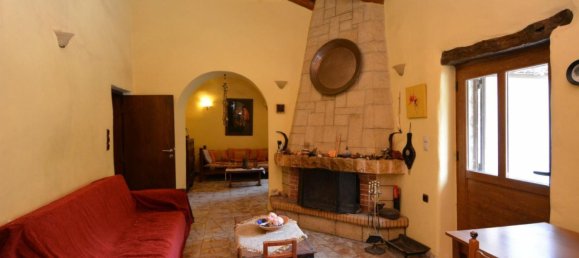 3 chambres house à vendre à Chania, Crete, Greece № 75 6
