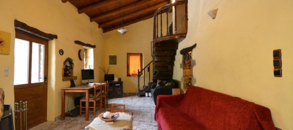 3 chambres house à vendre à Chania, Crete, Greece № 75 5