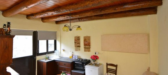 3 chambres house à vendre à Chania, Crete, Greece № 75 30