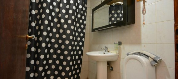 3 bedrooms Commercial property in Chania, Greece No. 75 15