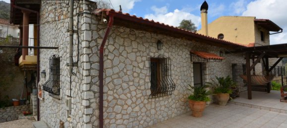 3 bedrooms Commercial property in Chania, Greece No. 75 3