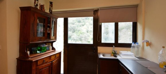 3 chambres house à vendre à Chania, Crete, Greece № 75 26