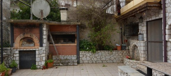 3 bedrooms Commercial property in Chania, Greece No. 75 22