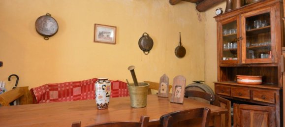 3 chambres house à vendre à Chania, Crete, Greece № 75 17