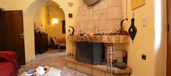 3 bedrooms Commercial property in Chania, Greece No. 75 7