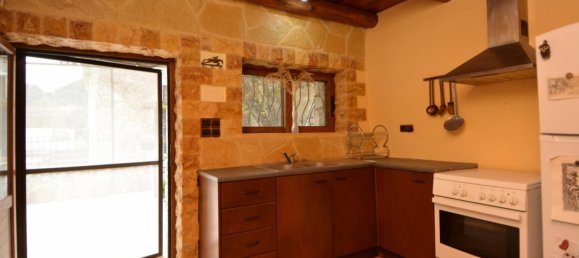 3 chambres house à vendre à Chania, Crete, Greece № 75 20