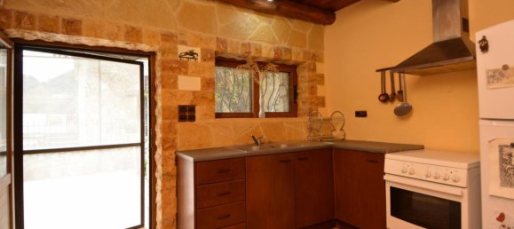 3 bedrooms Commercial property in Chania, Greece No. 75 20