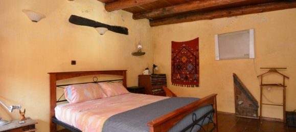 3 chambres house à vendre à Chania, Crete, Greece № 75 11