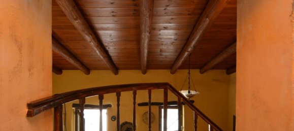 3 chambres house à vendre à Chania, Crete, Greece № 75 13