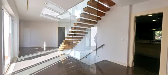 4 bedrooms House in Sintra, Portugal No. 125763 32