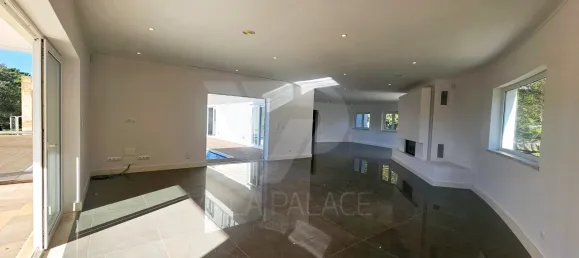 4 bedrooms House in Sintra, Portugal No. 125763 42
