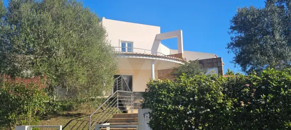 4 bedrooms House in Sintra, Portugal No. 125763 16