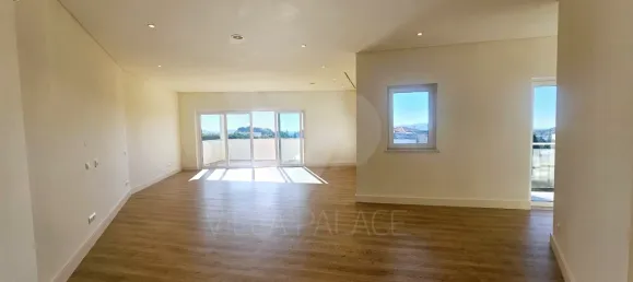 4 bedrooms House in Sintra, Portugal No. 125763 10