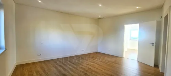 4 bedrooms House in Sintra, Portugal No. 125763 5