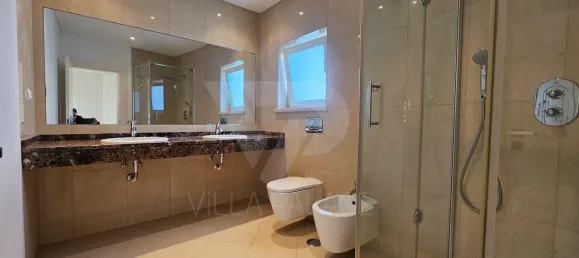 4 bedrooms House in Sintra, Portugal No. 125763 6