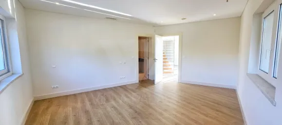 4 bedrooms House in Sintra, Portugal No. 125763 27