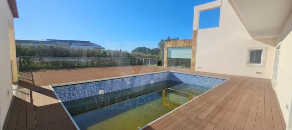 4 bedrooms House in Sintra, Portugal No. 125763 44