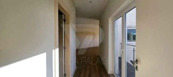 4 bedrooms House in Sintra, Portugal No. 125763 8