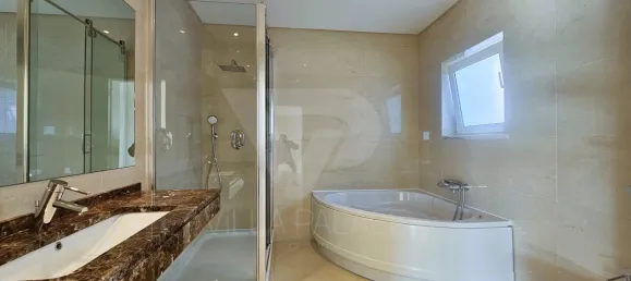 4 bedrooms House in Sintra, Portugal No. 125763 12