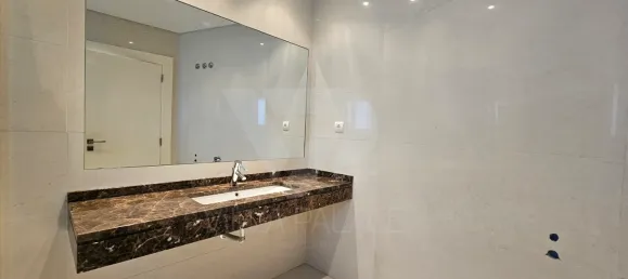 4 bedrooms House in Sintra, Portugal No. 125763 31