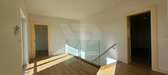4 bedrooms House in Sintra, Portugal No. 125763 50