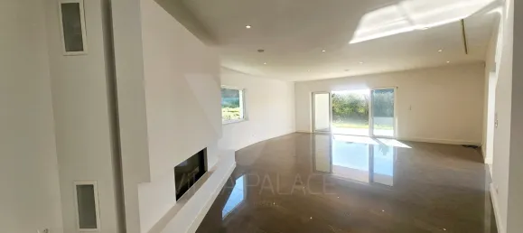 4 bedrooms House in Sintra, Portugal No. 125763 41