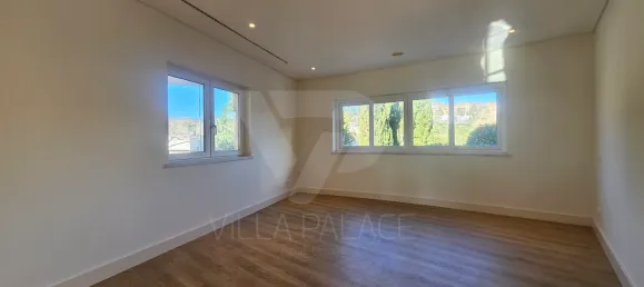 4 bedrooms House in Sintra, Portugal No. 125763 28