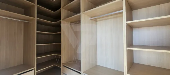 4 bedrooms House in Sintra, Portugal No. 125763 11