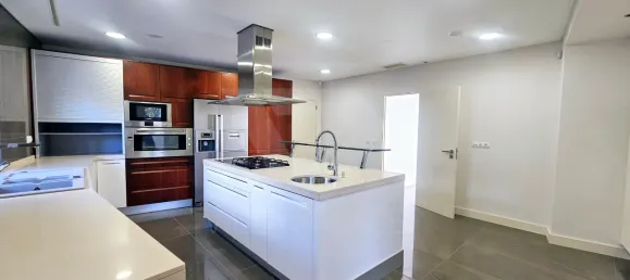 4 bedrooms House in Sintra, Portugal No. 125763 36