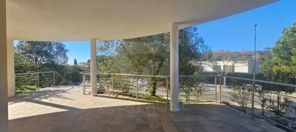 4 bedrooms House in Sintra, Portugal No. 125763 23