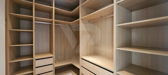 4 bedrooms House in Sintra, Portugal No. 125763 4