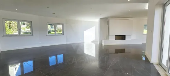 4 bedrooms House in Sintra, Portugal No. 125763 39