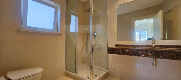 4 bedrooms House in Sintra, Portugal No. 125763 29