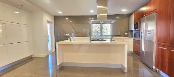 4 bedrooms House in Sintra, Portugal No. 125763 34