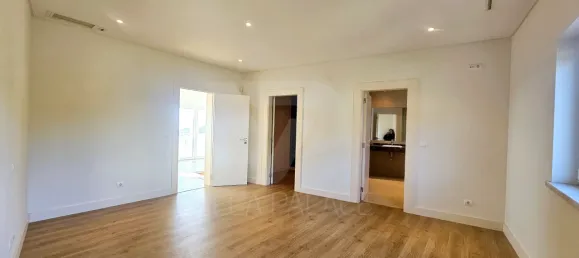 4 bedrooms House in Sintra, Portugal No. 125763 2